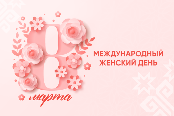 f293eddfd1ae4498828fb0bb2109e511