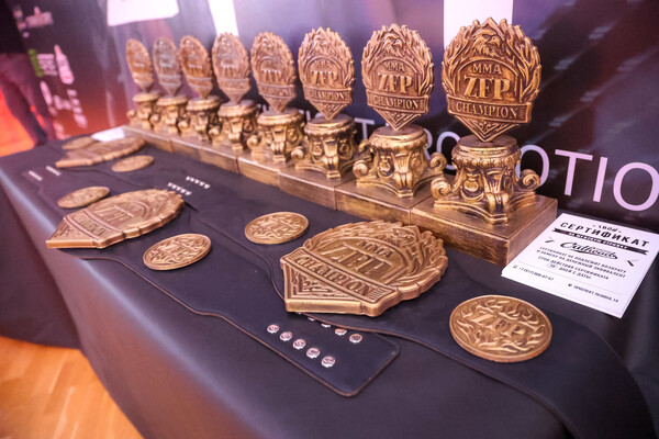 f903d74d592e4e5a82e24a914449bf3e