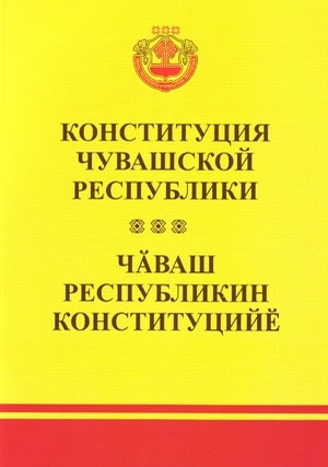 image0009