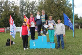 imagePNNX3137