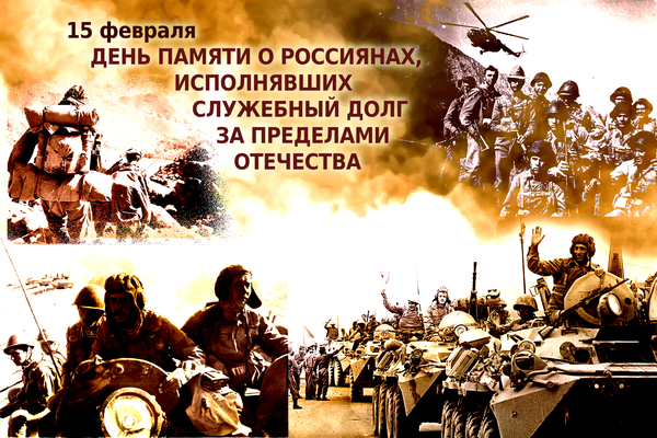 jLRsTuxN72JKRc4Sv2Hfl9yK2rEI0TZj