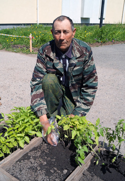 demidov ivan stepanovich