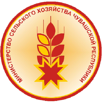 logotip 31