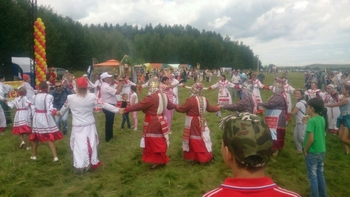 orenburg