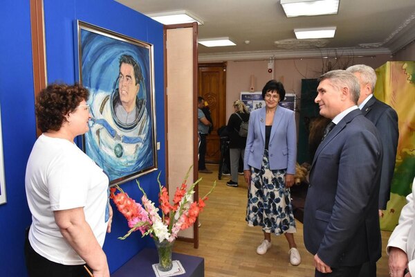 photo 2024 09 05 08 02 21