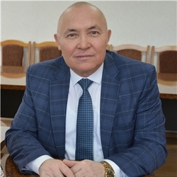 nikolaev_lg.jpg