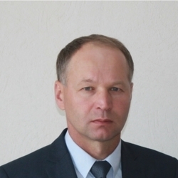 vasiljevav(1)_3uuh4n12.jpg