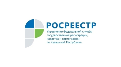Хотели обмануть государство, а обманули себя