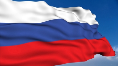 Священный символ России: Ленинский район отмечает День Государственного флага Российской Федерации