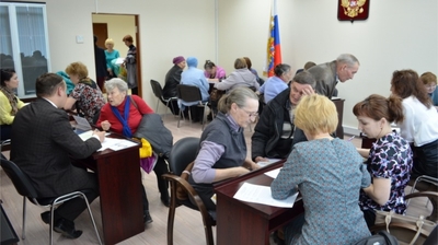 Управление Росреестра по Чувашской Республике проведет Единый день консультаций