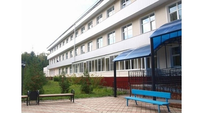 Путевки – ветеранам