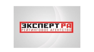 Рейтинговое агентство RAEX (Эксперт РА) подтвердило рейтинг Чувашской Республики со стабильным прогнозом