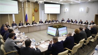 Проекты с использованием счетов эскроу более привлекательны для участников долевого строительства