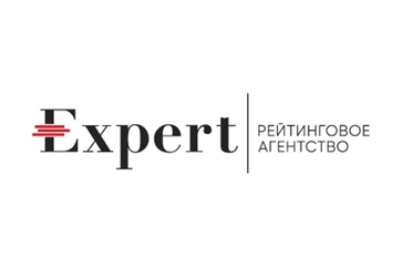 Рейтинговое агентство RAEX (Эксперт РА) повысило рейтинг Чувашской Республике до уровня ruA по национальной шкале