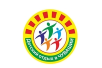 30 марта стартует  заявочная кампания по приобретению путевок в загородные детские оздоровительные лагеря   