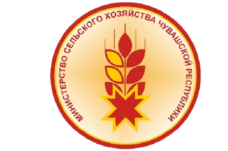 27 декабря состоится «прямая линия» по вопросам грантовой поддержки сельхозтоваропроизводителей