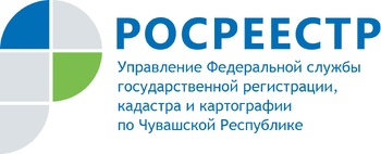 rossreestr