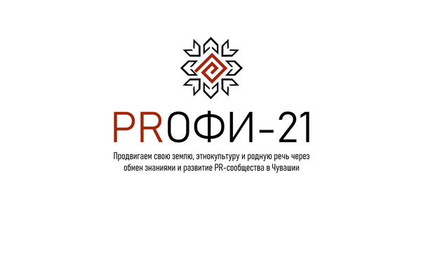 rtLFz8kjZI3n4yp4TYYUiLOgd3Ul3GsE