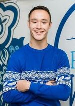 semenov-s