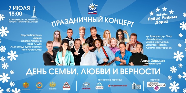 tlSQCbsDMK4