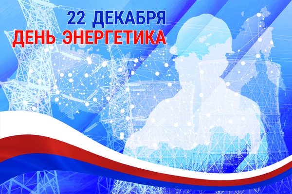 u9kQxPD6Y129ntg22i5cfKKaioDPAuqp