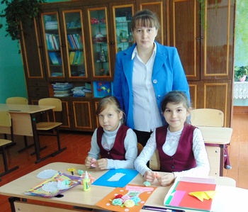 Копия григорьева