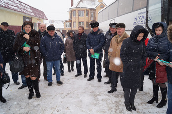Центросоюз-2
