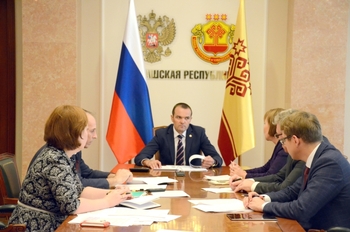 глава 8715 1