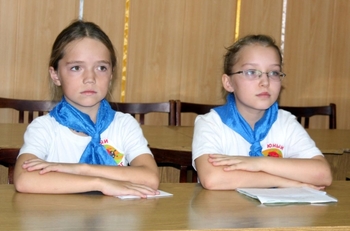 оо1