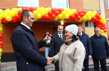переселение1