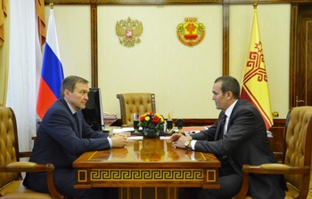 самаркин