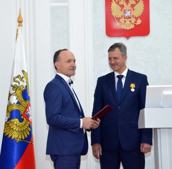 чапай