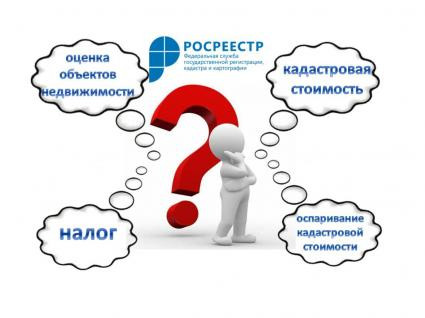 Вопросы20по20КО