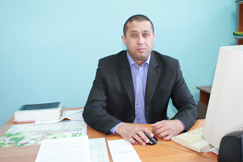 Лаптев